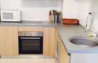 Apartament 2 camere Decebal | Day Residence - 6