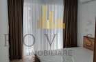 Inchiriere Apartament 3 Camere Belvedere Pipera Floreasca - 4