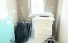 Comision 0 - Dezvoltator vinde duplex in Dumbravita cu teren 350 mp - 25
