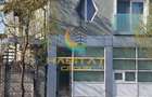 Casa individuala- aproape de parc si metrou- Eroii Revolutiei - 14