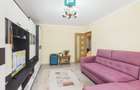 Apartament 2 camere modern Rogerius, et.3 - 4