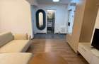 Inchiriez 2 Camere- Studio Modern- complet mobilat- nou- Ilfov Popesti-Leordeni - 5