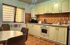 2 Camere Decomandat 57mp utili + 45mp gradina cu Loc parcare zona Cug - 4