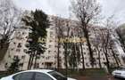2 Camere de inchiriat | Berceni | Metrou | Mobilat | Utilat - 6