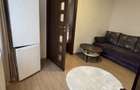 De inchiriat apartament cu 2 camere , Mall Vitan - 4