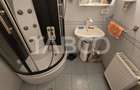 EXCLUSIVITATE - Vanzare apartament 4 camere 2 bai strada Noua Selimbar - 12