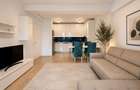 Închiriere 3 camere  | Residence 5 | Erou Iancu Nicolae - 1