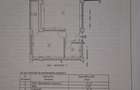 Apartament 2 camere zona Primo - 7