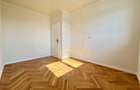 Duplex superb cu 5 camere | Braytim - 6