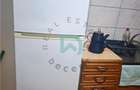 Apartament 2 camere Astra- Parcul Somesu, Brasov - 5
