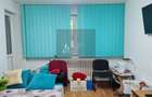 Apartament 2 camere Drumul Taberei - 4
