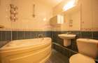 Apartament cu 3 camere de vanzare, parcul Moghioros Drumul Taberei - 15