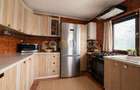 Casa de Vanzare | Mansarda | 5 camere | 2 băi | Dressing | 2 parcari | Florești - 6