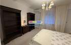 Inchiriere apartament 3 camere Aviatiei Caramfil PARCARE CENTRALA - 2