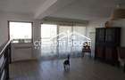 VILA P+2, 7 camere, 500mp teren, PIPERA - 18