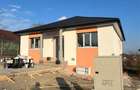 CASA 4 Camere 2 Bai Beci TOMESTI  INCALZIRE IN PARDOSEALA 0 Comision - 6