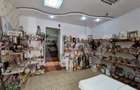 SPATIU COMERCIAL IN CENTRU - 3