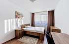 3-room apartment, 75 sqm, located in Zorilor area, UMF – Pasteur zone - 1