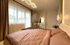 NOU | Apartament 3 Camere | 2 Balcoane | 2 Bai | Floresti/Cetatii - 3