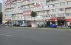 BRANCOVEAN-NITU VASILE  90 mp-pret 520.000 euro - 9
