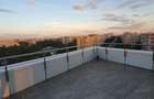 Comision 0! Spatiu birouri in zona Virtutii -  251,4mp - 12