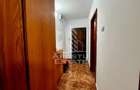 Apartament 2 camere de vanzare, zona Dambovita, Timisoara - 17