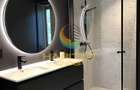 Apartament de vanzare 2 camere 3 min STB Sector 4 - 5