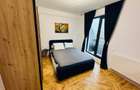 Apartament de vânzare tip studio  - 5