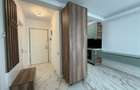 Apartament 2 Camere Mobilat Lux | Piata Constitutiei | Bloc Nou 2023 - 6