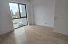 Apartament - 2 camere - decomandat - Pipera / Iancu de Hunedoara - 7
