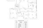 Comision 0% | Apartament 3,5 camere Turda | Gradinita nr 42 - 1