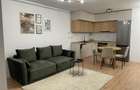 Apartament 3 camere, 60mp,balcon,parcare, bloc nou, Scala Frunzisului - 2