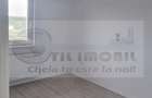Apartament 2 camere decomandat 62mp - 5