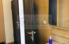 Apartament 1 camera Iulius Mall 350 euro - 9