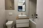 Apartament 3 camere - MTM Residence - loc de parcare inclus - 7