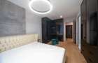 Floreasca | Luxury 2 bedrooms | For Rent - 8