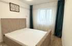 Apartament 2 camere Soseaua Oltenitei-Aparatorii Patriei - 6