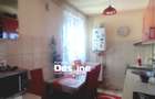 Apartament 2 camere, Baia Mare, Bulevardul Bucuresti, zona Traian. decomandat - 5