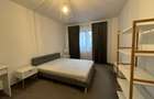 Apartament de 2 camere, Europa, complex Luminia, Parcare subterana - 8