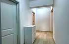 3 camere decomandat bucatarie inchisa 79mp Grand Arena parcare inclusa - 13