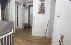 Duplex 4 camere - zona excelenta - mobilat/utilat - toate utilitatile - 27