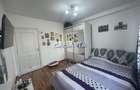 Apartament 3 Camere, Etaj 2, Strada Slt. Mihai Cristian Oancea - 4