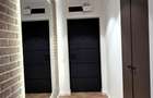 Apartament MODERN 2 camere 45mp, zona str. Horea - 5