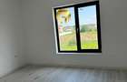 Vila individuala pe Parter în Bragadiru , 4 camere,200mp teren, - 5