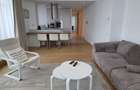 Elegant Top-Floor Apartment with Panoramic Terrace near Victoriei Avenue - 6