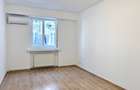 APARTAMENT CU 3 CAMERE DECOMANDAT - BLOC INTRETINUT - AMZEI - VICTORIEI - RETRAS - 8