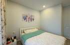 Apartamnet 3 camere, decomandat, etaj 1, 2 locuri de parcare in Braytim - 7