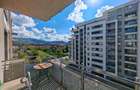 Inchiriem Apartament 2 Camere, Modern, Decomandat, Tractorul - 21