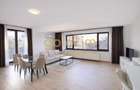 COMPLET RENOVAT/PARCARE SUBTERANA/STRADA GARLEI/ BOXA/ SUPER INSORIT - 5