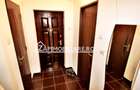 Apartament 1 cam.zoza Spital,strada Faget, 0%comision - 7
